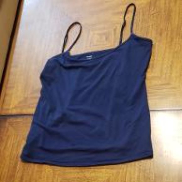 Old Navy Tops - Old Navy Fitted Tank Top - Large